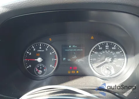 2021 Kia Telluride Ex from USA, damaged, VIN 5XYP34HC2MG155886